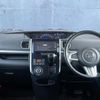 daihatsu tanto 2016 quick_quick_LA600S_LA600S-0414125 image 5