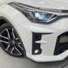 toyota c-hr 2020 quick_quick_ZYX11_ZYX11-2022761 image 12