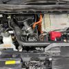 nissan serena 2020 -NISSAN--Serena DAA-HFC27--HFC27-073645---NISSAN--Serena DAA-HFC27--HFC27-073645- image 20