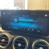 mercedes-benz glc-class 2020 CFJ1590056 image 3