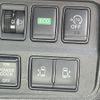 nissan serena 2016 -NISSAN--Serena DAA-GC27--GC27-000764---NISSAN--Serena DAA-GC27--GC27-000764- image 3