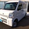 nissan clipper-van 2019 -NISSAN--Clipper Van HBD-DR17V--DR17V-431618---NISSAN--Clipper Van HBD-DR17V--DR17V-431618- image 1