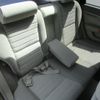 nissan stagea 2002 CFJ7779111 image 7