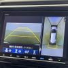 honda stepwagon 2021 CFJ1624875 image 20