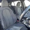 bmw x2 2019 -BMW--BMW X2 DBA-YH15--WBAYH12060EM92807---BMW--BMW X2 DBA-YH15--WBAYH12060EM92807- image 4