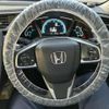 honda civic 2018 CFJ1673995 image 14