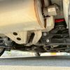 bmw 3-series-touring 2017 CFJ1757919 image 59