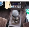 toyota crown 1985 CFJ9086565 image 18