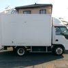isuzu elf-truck 2005 -ISUZU--Elf PB-NKR81AN--NKR81-7017324---ISUZU--Elf PB-NKR81AN--NKR81-7017324- image 5