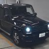mercedes-benz g-class 2013 -MERCEDES-BENZ--Benz G Class WDB4632361X201753---MERCEDES-BENZ--Benz G Class WDB4632361X201753- image 1