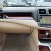 toyota crown-royal-series 2010 CFJ1700084 image 19