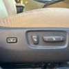 lexus hs 2010 -LEXUS 【滋賀 330ﾆ7730】--Lexus HS ANF10--ANF10-2039076---LEXUS 【滋賀 330ﾆ7730】--Lexus HS ANF10--ANF10-2039076- image 15