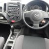 mazda familia-van 2013 -MAZDA--Familia Van BVZNY12-513443---MAZDA--Familia Van BVZNY12-513443- image 4