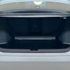 honda accord 2020 -HONDA--Accord 6AA-CV3--CV3-1000949---HONDA--Accord 6AA-CV3--CV3-1000949- image 22