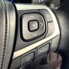 toyota harrier 2018 -TOYOTA--Harrier DBA-ZSU60W--ZSU60-0147705---TOYOTA--Harrier DBA-ZSU60W--ZSU60-0147705- image 9