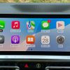 bmw 3-series 2021 CFJ1698654 image 5
