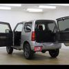 suzuki jimny 2016 -SUZUKI--Jimny ABA-JB23W--JB23W-752518---SUZUKI--Jimny ABA-JB23W--JB23W-752518- image 20