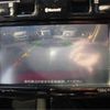 nissan leaf 2016 -NISSAN--Leaf AZE0--AZE0-209809---NISSAN--Leaf AZE0--AZE0-209809- image 13