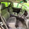toyota alphard 2022 -TOYOTA--Alphard 3BA-AGH30W--AGH30-0418815---TOYOTA--Alphard 3BA-AGH30W--AGH30-0418815- image 9