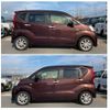 daihatsu move 2020 CFJ1799207 image 2
