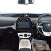 toyota prius 2017 -TOYOTA 【名変中 】--Prius ZVW55--8041412---TOYOTA 【名変中 】--Prius ZVW55--8041412- image 18