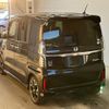 honda n-box 2017 -HONDA--N BOX JF3-2009164---HONDA--N BOX JF3-2009164- image 6