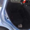 honda fit 2013 -HONDA--Fit GE6--1721095---HONDA--Fit GE6--1721095- image 9