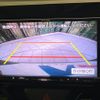 daihatsu tanto 2013 quick_quick_LA600S_LA600S-0022430 image 4
