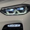 bmw x3 2018 -BMW--BMW X3 LDA-TX20--WBATX32080LB26726---BMW--BMW X3 LDA-TX20--WBATX32080LB26726- image 14