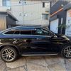 mercedes-benz gle-class 2017 -MERCEDES-BENZ--Benz GLE LDA-166024--WDC2923242A085702---MERCEDES-BENZ--Benz GLE LDA-166024--WDC2923242A085702- image 6