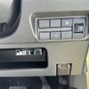 mitsubishi ek-cross 2020 -MITSUBISHI--ek X 5AA-B34W--B34W-0007334---MITSUBISHI--ek X 5AA-B34W--B34W-0007334- image 16