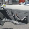 mazda porter-cab 1988 -MAZDA 【福山 40】--Porter-Cab M-PC56T--PC56T-418411---MAZDA 【福山 40】--Porter-Cab M-PC56T--PC56T-418411- image 15