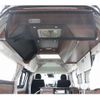 toyota hiace-van 2024 CFJ1846194 image 36