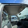 subaru sambar-truck 1999 CFJ1837489 image 19