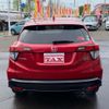 honda vezel 2016 -HONDA--VEZEL RU3--1231466---HONDA--VEZEL RU3--1231466- image 4