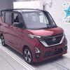 nissan roox 2020 -NISSAN--Roox B48A-0000684---NISSAN--Roox B48A-0000684- image 1