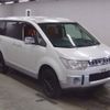 mitsubishi delica-d5 2010 quick_quick_DBA-CV5W_CV5W-0403696 image 1