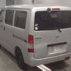 toyota townace-van 2016 CFJ1748718 image 7
