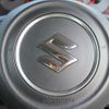 suzuki jimny-sierra 2024 CFJ1741129 image 10