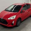 toyota aqua 2016 -TOYOTA--AQUA NHP10-2505638---TOYOTA--AQUA NHP10-2505638- image 5