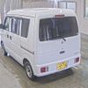 suzuki every 2007 -SUZUKI 【山口 480ﾁ9738】--Every DA64V--DA64V-253803---SUZUKI 【山口 480ﾁ9738】--Every DA64V--DA64V-253803- image 2