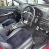 subaru wrx 2016 -SUBARU--WRX DBA-VAG--VAG-019297---SUBARU--WRX DBA-VAG--VAG-019297- image 22