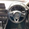 mazda demio 2016 NIKYO_QG50588 image 1