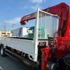 mitsubishi-fuso fighter 2018 CFJ1603333 image 23