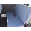 honda acty-van 2016 CFJ1505537 image 14