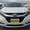 honda vezel 2014 CFJ1744970 image 17
