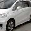 honda freed 2015 CFJ1486227 image 5