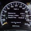 jeep grand-cherokee 2015 N2025030091F-24 image 22