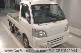 daihatsu hijet-truck 2010 CFJ1549944