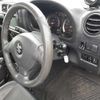 suzuki jimny 2012 -SUZUKI 【岐阜 582ﾋ4974】--Jimny ABA-JB23W--JB23W-670778---SUZUKI 【岐阜 582ﾋ4974】--Jimny ABA-JB23W--JB23W-670778- image 12